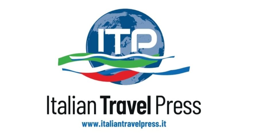 itp italian travel press